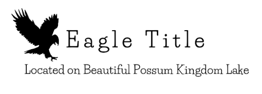 Eagle Title Logo2